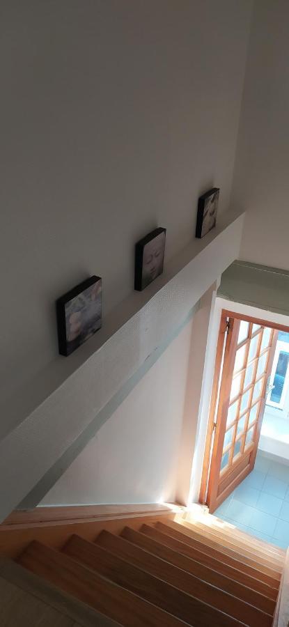 Le Sunny-Appartement Duplex Spacieux Outreau Extérieur photo