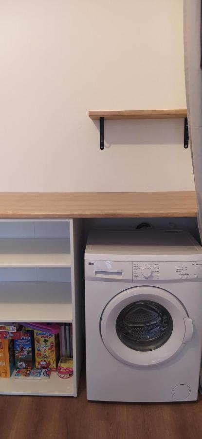 Le Sunny-Appartement Duplex Spacieux Outreau Extérieur photo